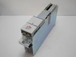 DIAX04 HDS03.2-W100N-H HDS03.2-W100N-HS32-01-FW DSS02.1M TOP TESTED