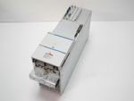 DIAX04 HDS04.1-W200N-H HDS04.1-W200N-HS32-01-FW DSS02.1M DLF01.1M TESTED