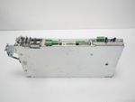 DIAX 04 HDS02.1-W040N-H HDS02.1-W040N-HS76-01-FW TESTED