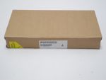 Siemens Simodrive 6SN1118-0DM23-0AA0 Regeleinschub Version: B Generalüberholt