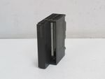 Siemens 6ES7340-1AH01-0AE0 6ES7 340-1AH01-0AE0 E-St.3 TOP ZUSTAND