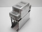 Eurodrive Ausgangsdrossel HD 004 Block Motordrossel MD 500/320 B0107039 TEST
