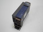 Bonfigioli Vectron Frequenzumrichter ACT 400-010 FA 400V 10A 4kW Top TESTED
