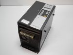 Mannesmann Dematik Umrichter UD-DPU500V010E00 3/PE AC 50/60Hz 380V Top TESTED