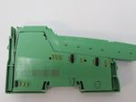 PHOENIX CONTAC IB IL 24 DO 2-2A-2MBD Nr.2819053