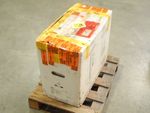 ACS800 Frequenzumrichter ACS800-01-0060-5 +D150 400V 45kw  Keypad TESTED OVP