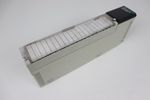 Schneider 140ACO02000 140 ACO 020 00 TSX Quantum ANALOG OUT 4CH TOP ZUSTAND