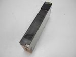 Schneider Automation Inc 140 CPS 213 00 TSX Quantum DC PS 24V 10A Top Zustand