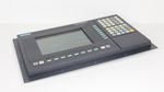Siemens Sinumerik 840D 6FC5203-0AB10-0AA1 Bedientafel OP 031 TESTED