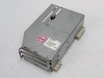 Siemens 840D 6FC5247-0AA02-1AA0 PCI/ISA-BOX Ver.B tested