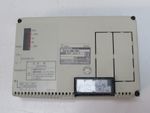 Melsec DATA LINK UNIT A8GT-J61BT13 Top Zustand