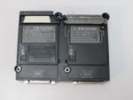 Q BUS INTERFACE UNIT GT15-QBUS2