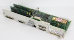 Siemens Simodrive Regeleinschub 6SN1118-0DG23-0AA1 Version: C TESTED TOP ZUSTAND