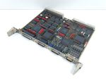 Siemens Sinumerik 6FC5110-0CB01-0AA0 E-STAND: E