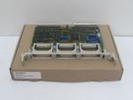 Siemens Sinumerik 6FC5110-0CA01-0AA0 Version A