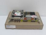Siemens Sinumerik 6FC5110-0DB02-0AA0 Version C TESTED