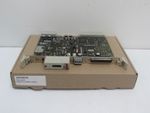 Siemens Sinumerik 6FC5114-0AA02-0AA0