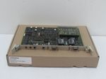 Siemens Sinumerik 6FC5112-0CA02-0AA0 Version C Top Zustand