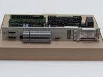 Siemens Simodrive 6SN1122-0BA12-0AA0 Software AMM V2.1 Ver. A NEUWERTIG TESTED