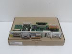 Siemens Simodrive 6SN1118-1NJ01-0AA0 Version B + Profibus DP Top Zustand