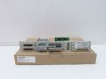 Siemens Simodrive 611 6SN1118-0NJ01-0AA1 Version B NEUWERTIG