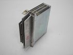 Siemens Ascom 77-715-0 Power Supply 6EW1890-5BA 6FC5114-0AA01-0AA0 Version B