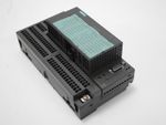 Siemens ET 200L 6ES7 193-1CL10-0XA0 + 6ES7 131-1BL01-0XB0 E.St.2 TOP Zustand
