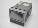 Monarch Instrument DataChart 2000 DC2C1-U6-1-0-0-0-0 CF CARD Slot TESTED