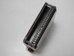 Schneider AEG TSX Compact Input DEP 216 AS-BDEP-216 Top Zustand