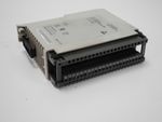 Schneider Automation Inc TSX Compact ADU 205 AS-BADU-205 Top Zustand