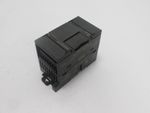 Siemens 6ES7 221-1BF22-0XA0 EM 221 DI 8x24VDC 15-30V E-Stand 04 Top Zustand