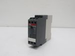 CM-MSS 1SVR430720R0300 Thermistor Motor Protection TESTED