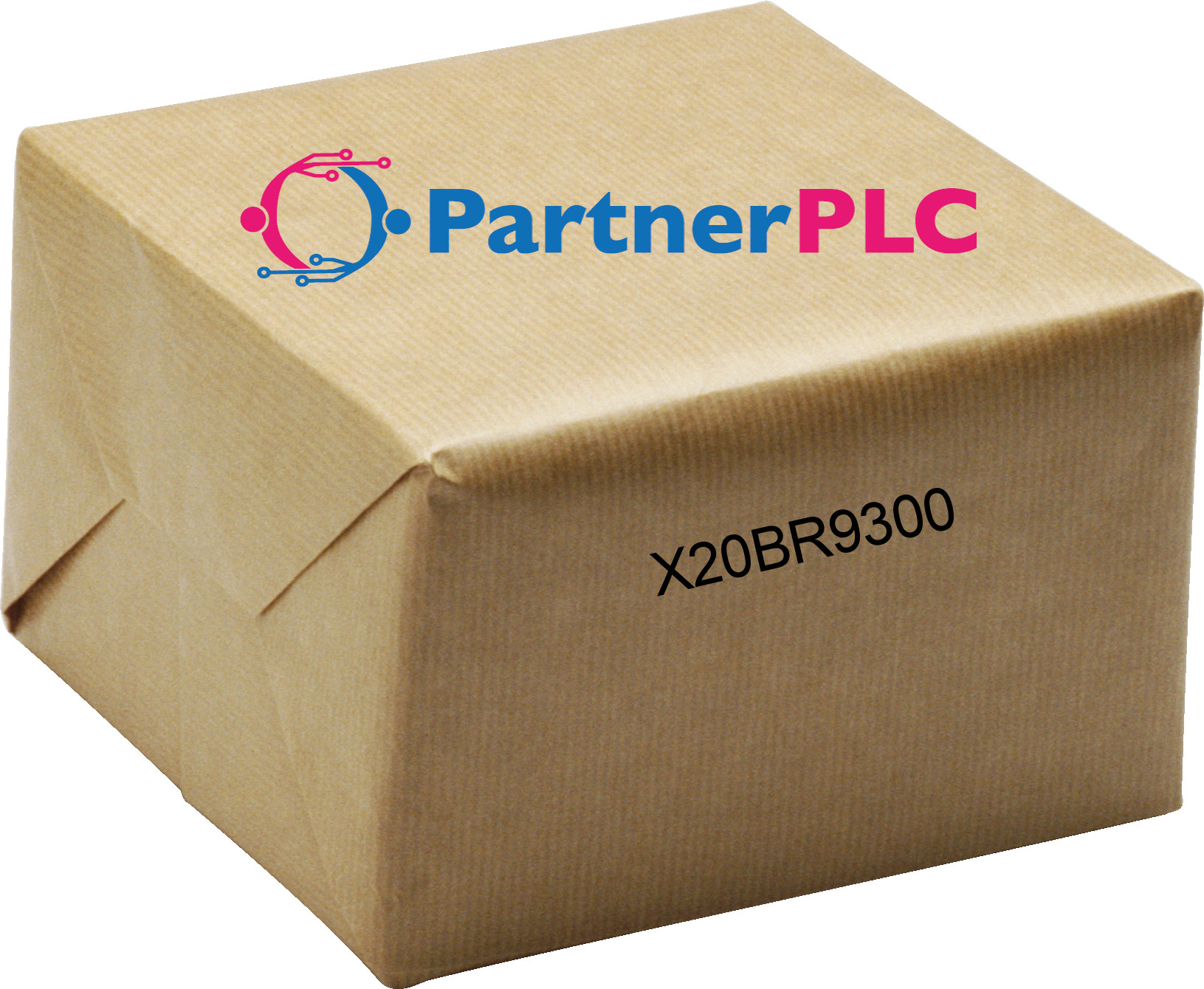 X20BR9300