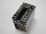 Schneider Automation Inc TSX Compact PC-E984-258 CPU 16k Logic 32K Data 2XMB Top
