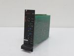 Bosch B830303707 P/Q Regler für RKP mit Zeitschalter 1818300049 NEUWERTIG