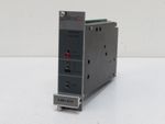 Atos electronic Driver E-ME-L-01H 40/DL26SB Top Zustand
