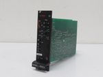Bosch WV60-RGC4 0 811 405 138  0811405138 Top Zustand