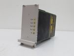 Autronic comPCI HEC-4DB/M/R DC/DC Wandler 234C UNUSED UNBENUTZT