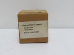DRUCKKOPF 830119-001 FÜR AMT 535/5350 UNUSED