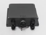 Siemens 6AV6 574-1AE14-4AA0 E.-Stand 01 6AV6574-1AE14-4AA0 Top Zustand TESTED