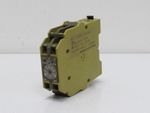 ZF/F/30s/24-60V 652525