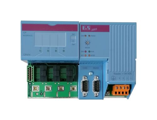 7CP474.60-1