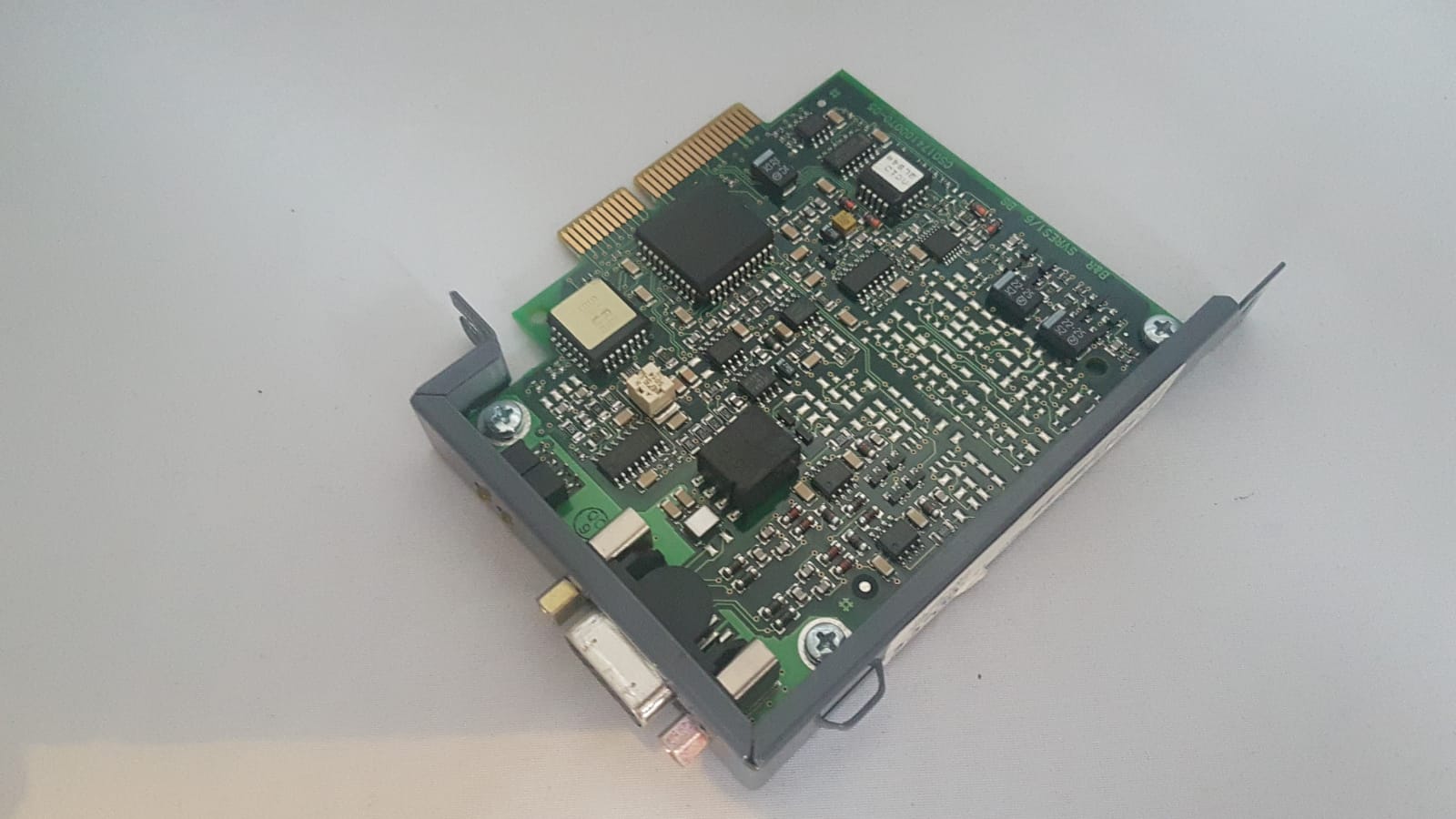 8AC122.60-1