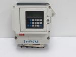 Messumformer 50VM1000 neuwertig