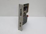 Computronic ETNET-2T R1.5 EDET210 192.36.67 NEUWERTIG
