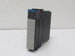 DC Diagnostic INPUT 1756-IB16D/A 16PT 24VDC Top Zustand