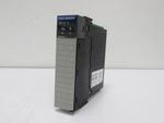 Allen Bradley ProSoft MVI56 Communications Module F/W REV. 1.03 Top Zustand