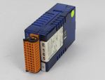 Saia Burgess PCD PCD3.E165 16 INPUTS 24VDC Top Zustand