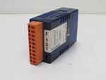 Saia Burgess PCD PCD3.F121 RS232 Top Zustand