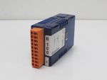 Saia Burgess PCD PCD3.B100 2 IN + 2 OUT + 4 I/O Top Zustand